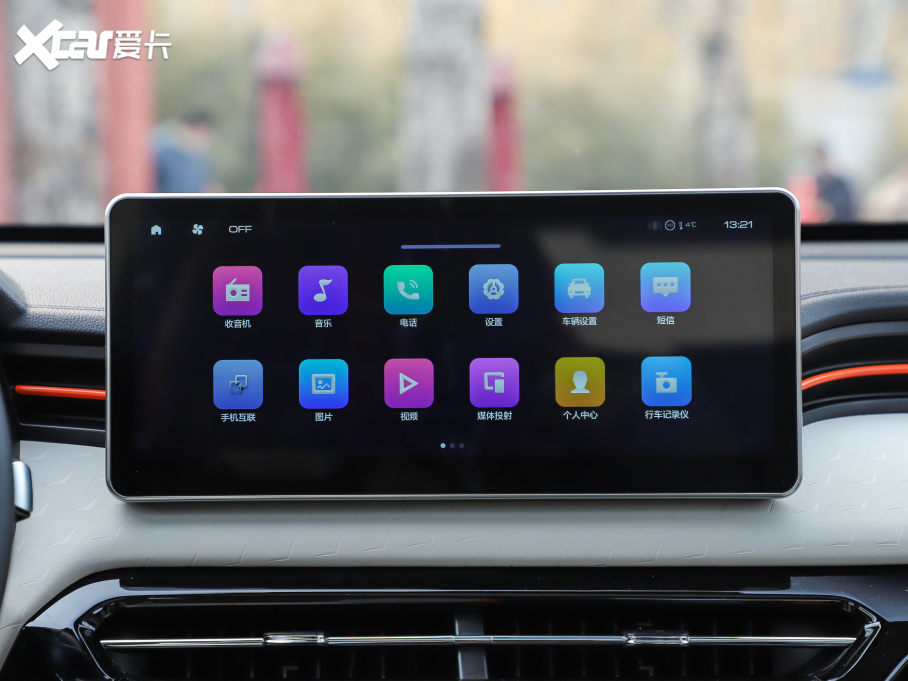 2021��������� ����� 1.5T �K����