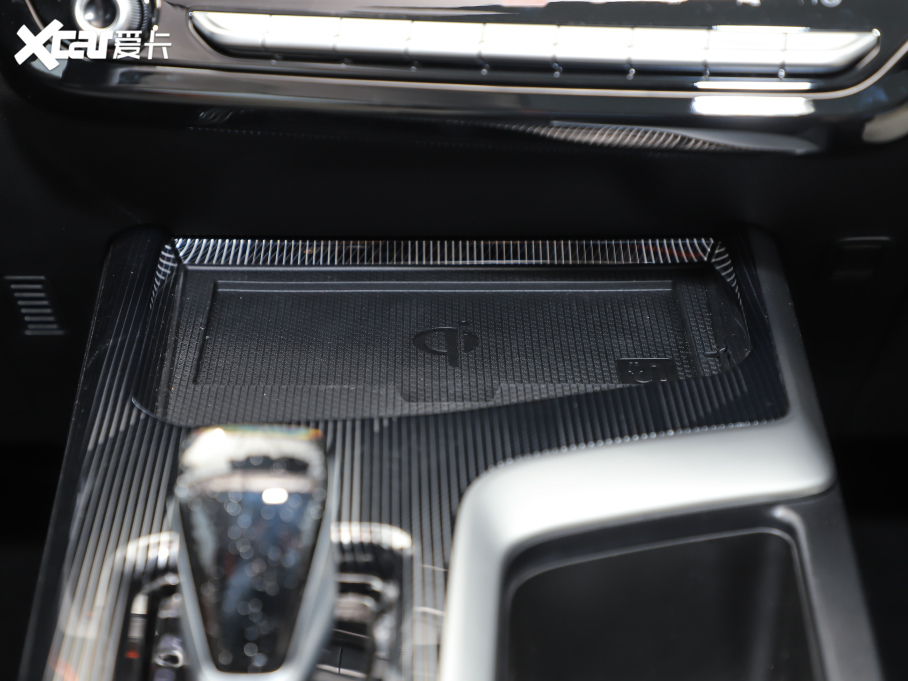 2021��������� ����� 1.5T �K����