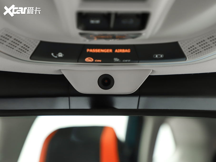 2021��������� ����� 1.5T �K����