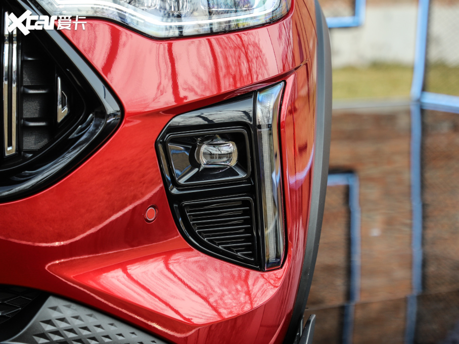 2021��������� ����� 1.5T �S����