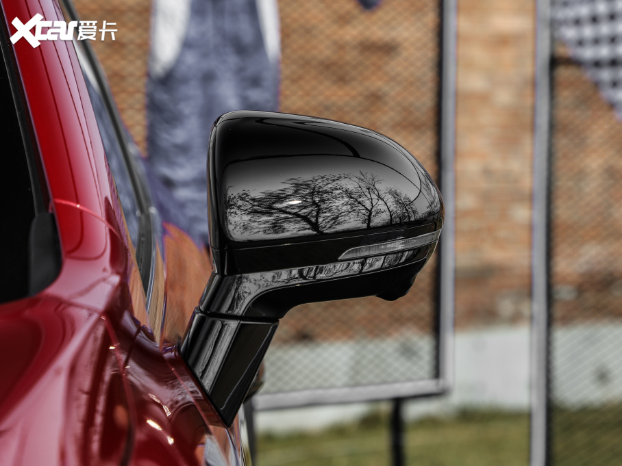 2021��������� ����� 1.5T �S����