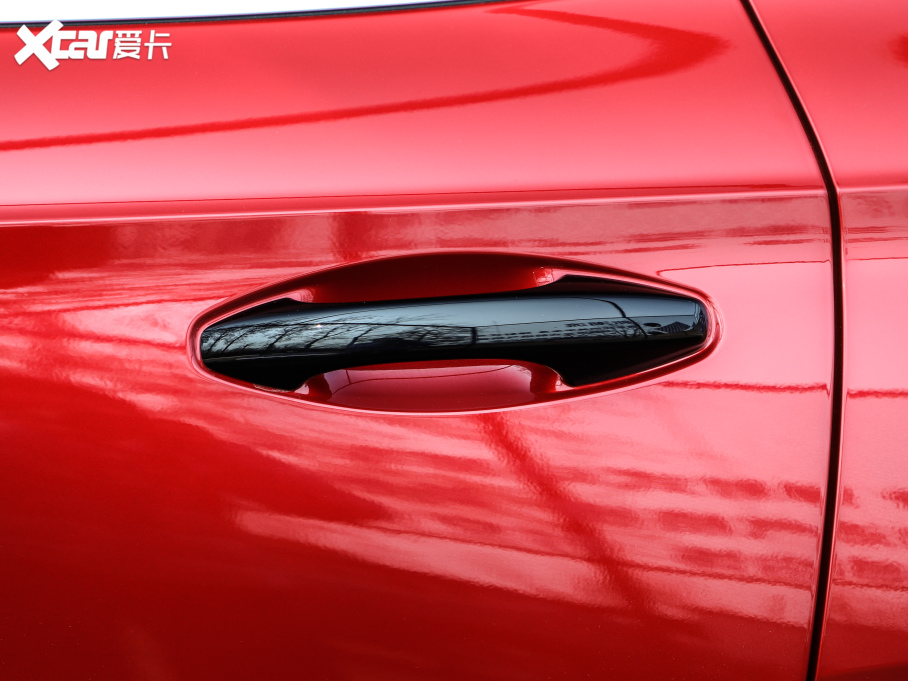 2021��������� ����� 1.5T �S����