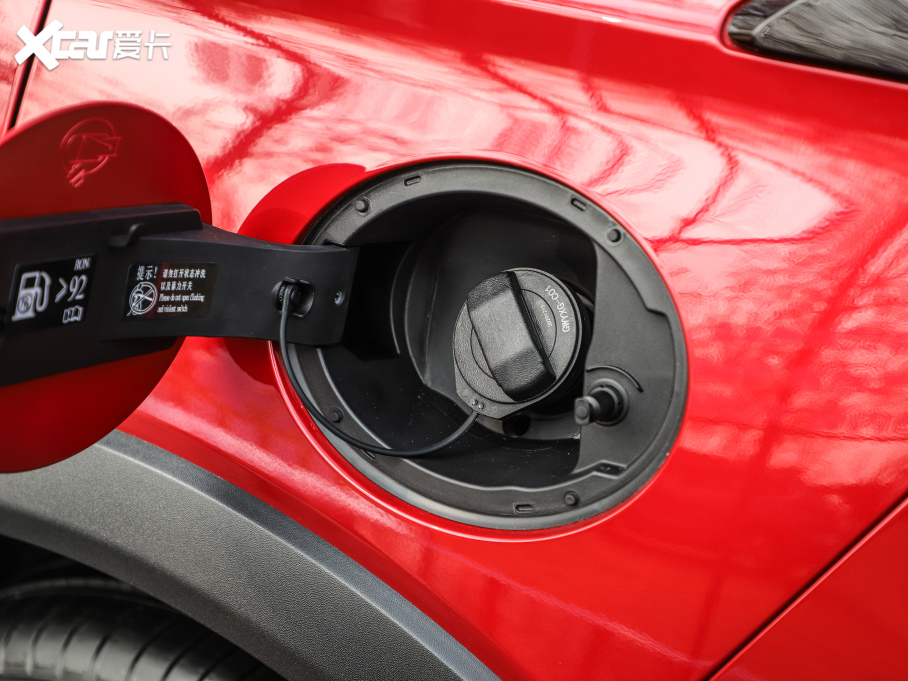 2021��������� ����� 1.5T �S����