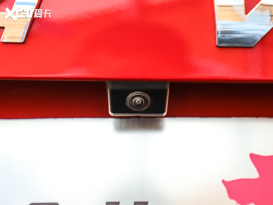 2021��������� ����� 1.5T �S����