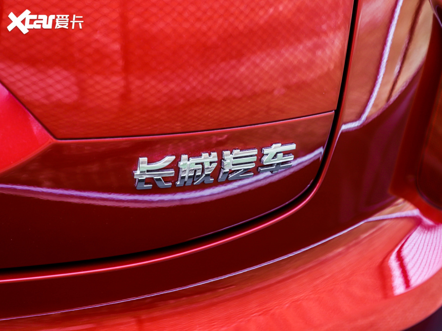 2021��������� ����� 1.5T �S����