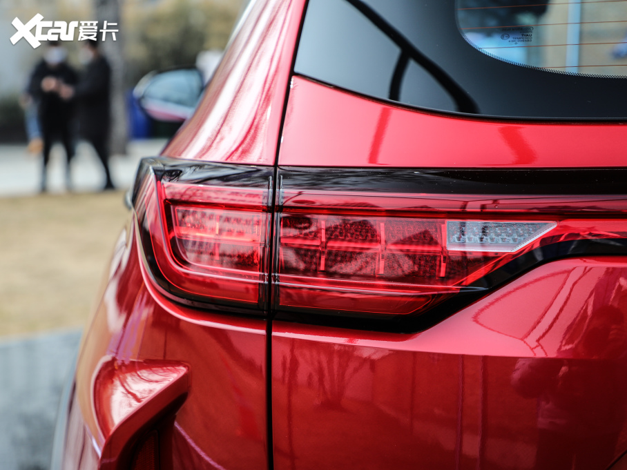 2021��������� ����� 1.5T �S����