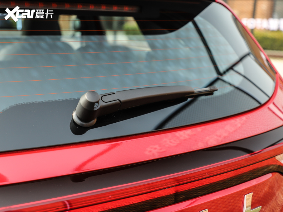 2021��������� ����� 1.5T �S����