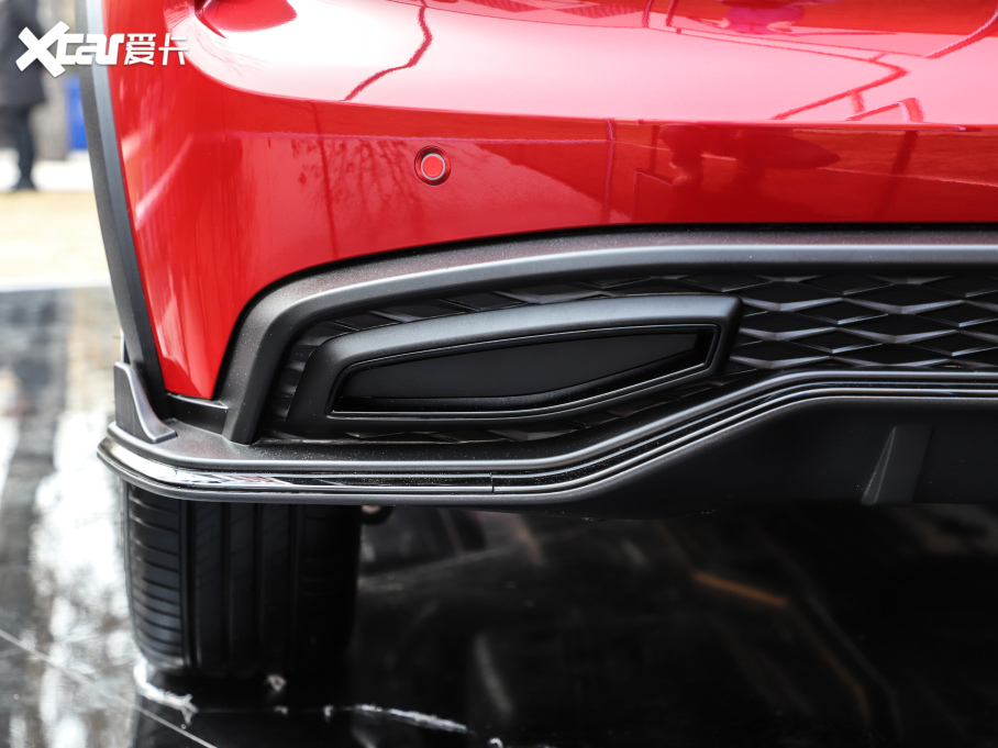 2021��������� ����� 1.5T �S����