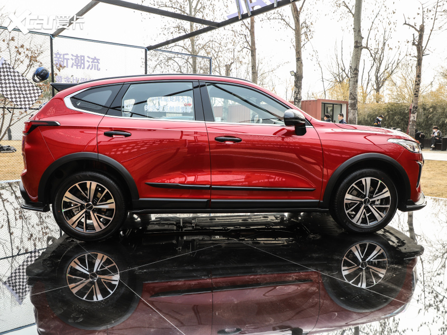 2021��������� ����� 1.5T �S����