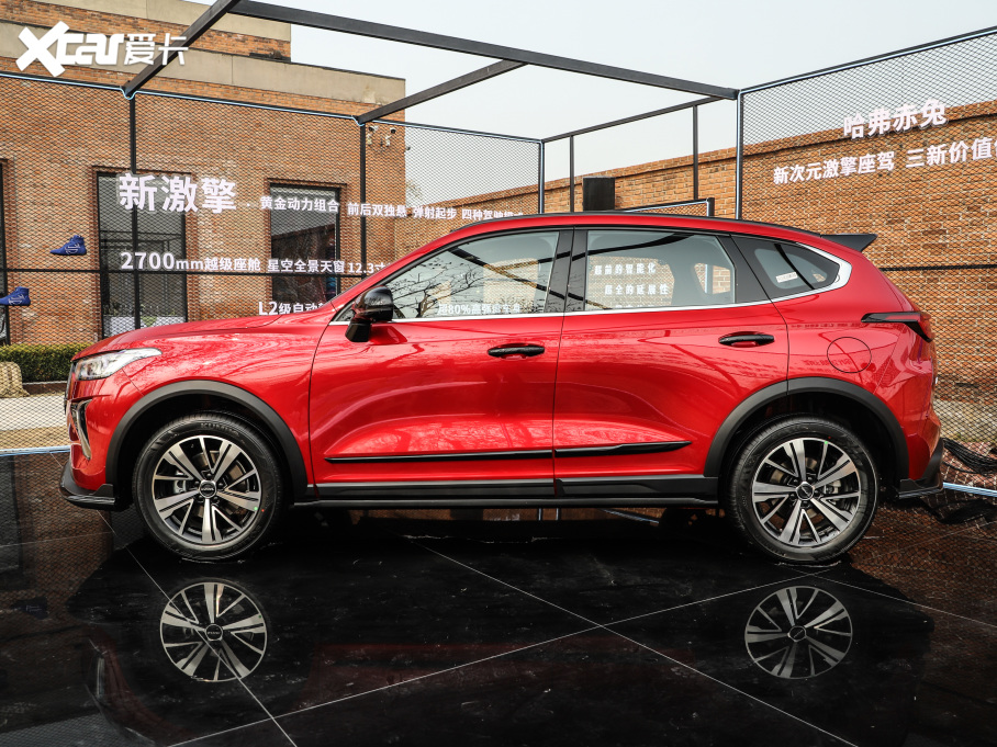 2021��������� ����� 1.5T �S����