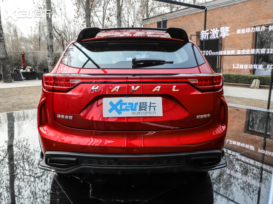 2021��������� ����� 1.5T �S����