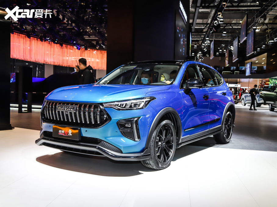 2021��������� ����� 1.5T �K����