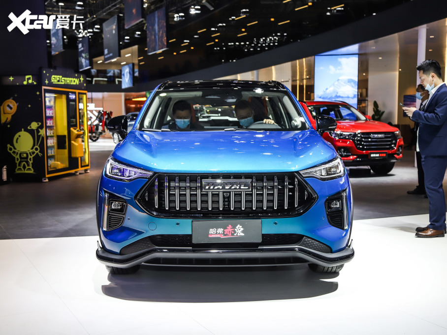 2021��������� ����� 1.5T �K����