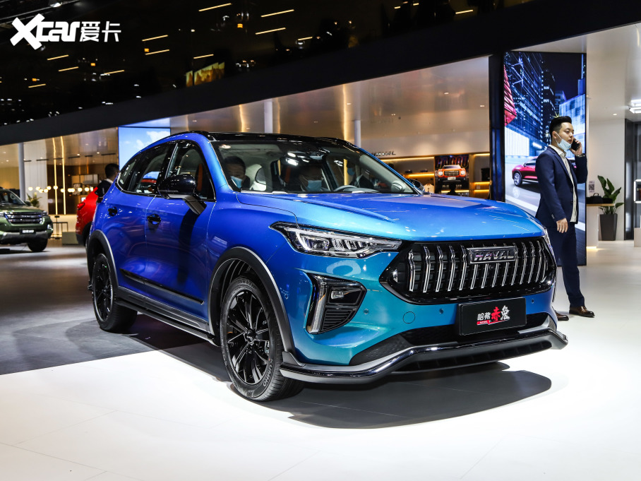 2021��������� ����� 1.5T �K����