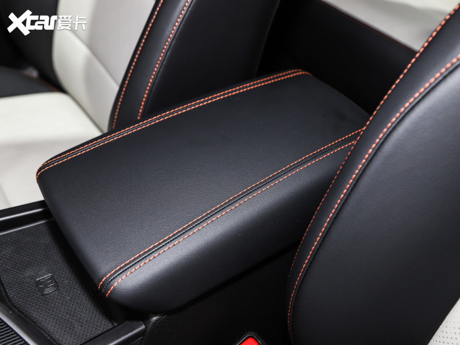 2021��������� ����� 1.5T �K����