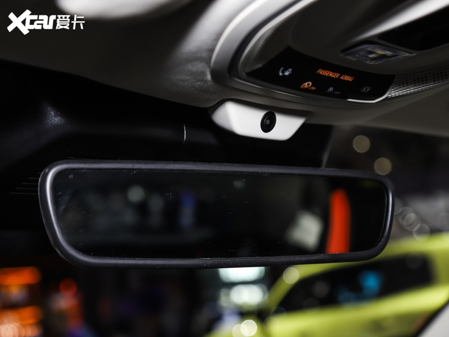 2021��������� ����� 1.5T �K����