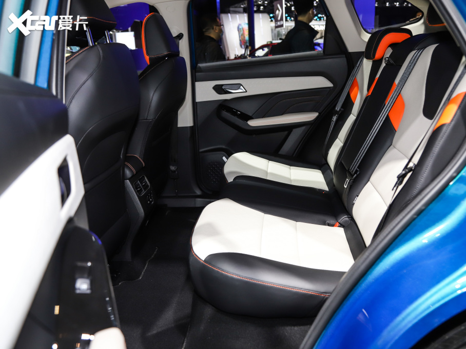 2021��������� ����� 1.5T �K����