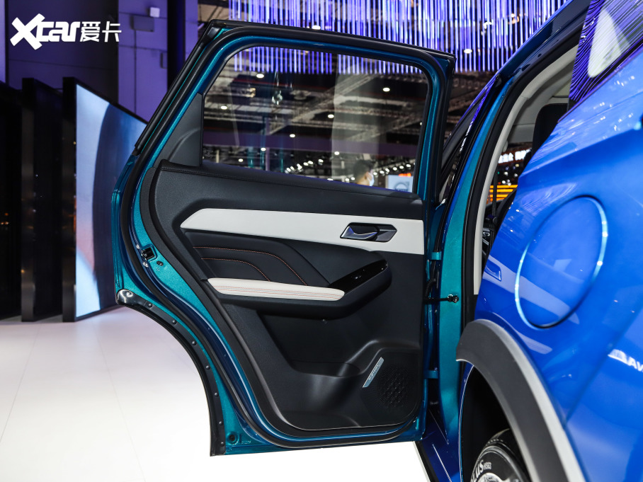 2021��������� ����� 1.5T �K����