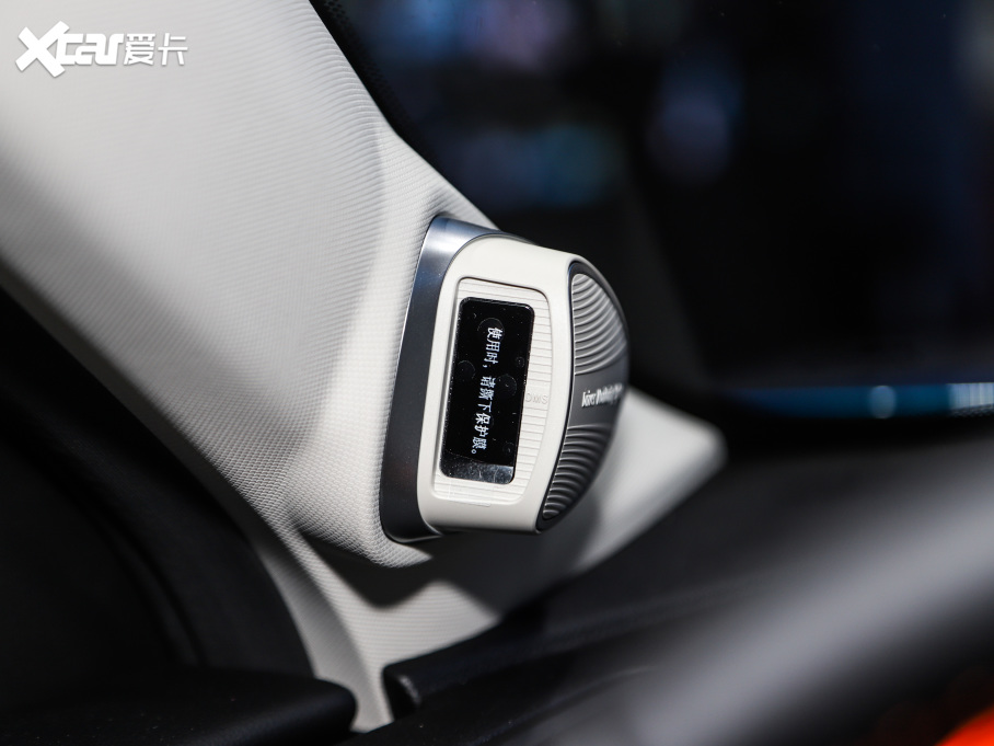 2021��������� ����� 1.5T �K����