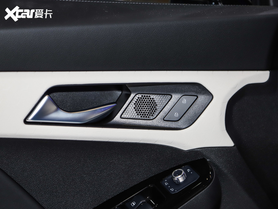 2021��������� ����� 1.5T �K����