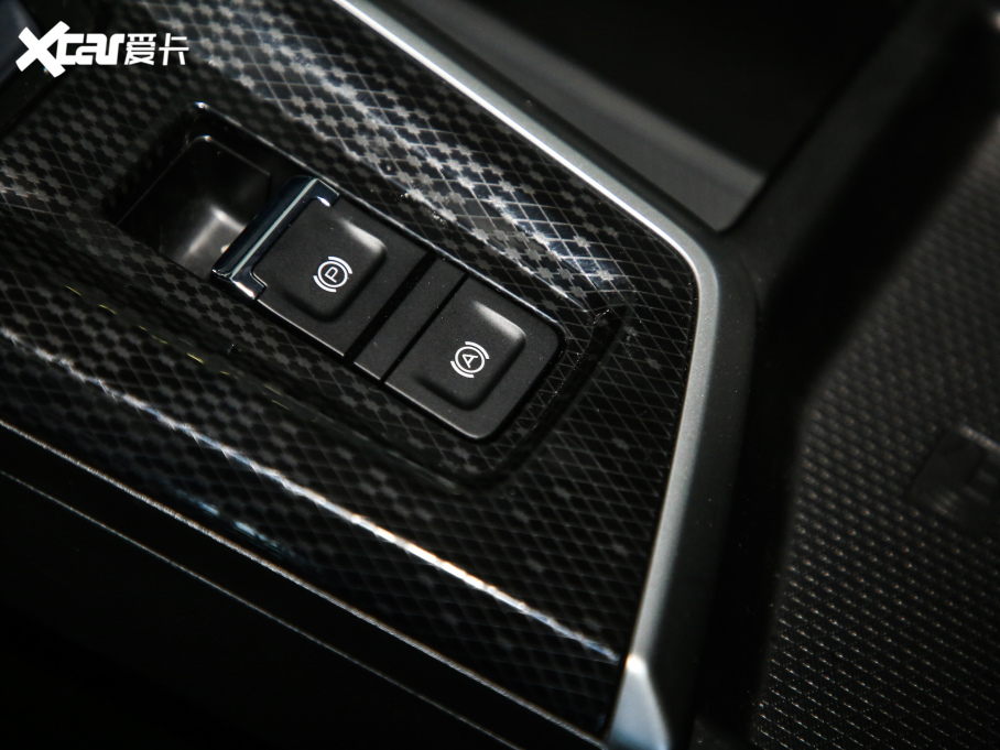 2021��������� ����� 1.5T ���y��