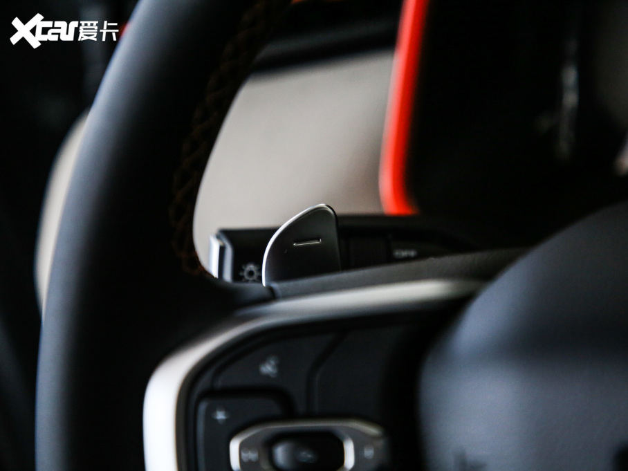 2021��������� ����� 1.5T ���y��