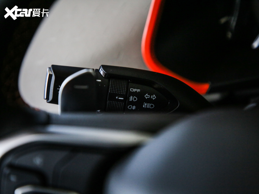 2021��������� ����� 1.5T ���y��