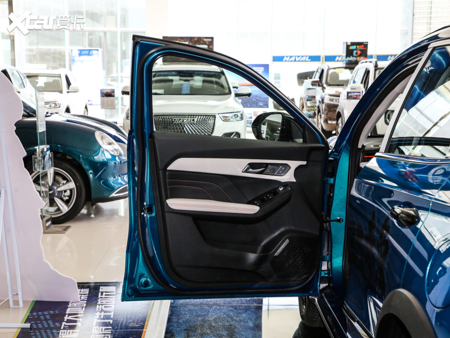 2021��������� ����� 1.5T �S����