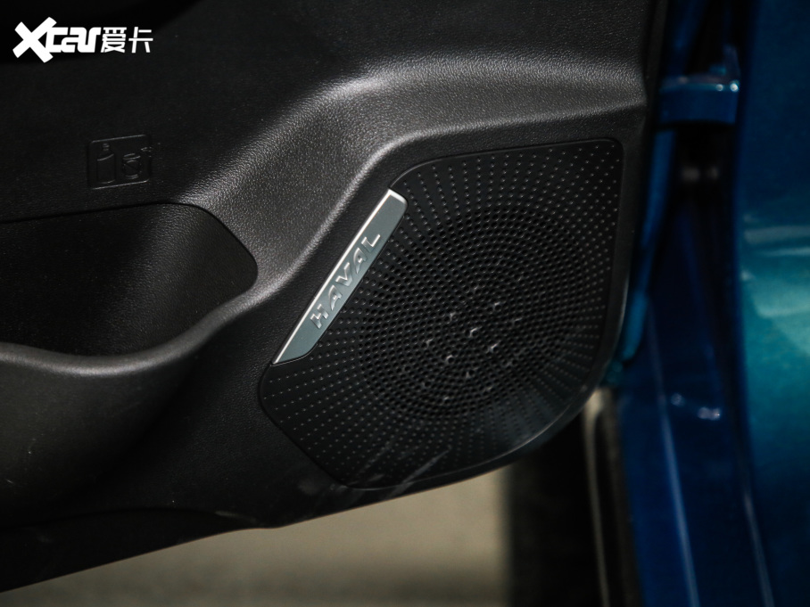 2021��������� ����� 1.5T �S����