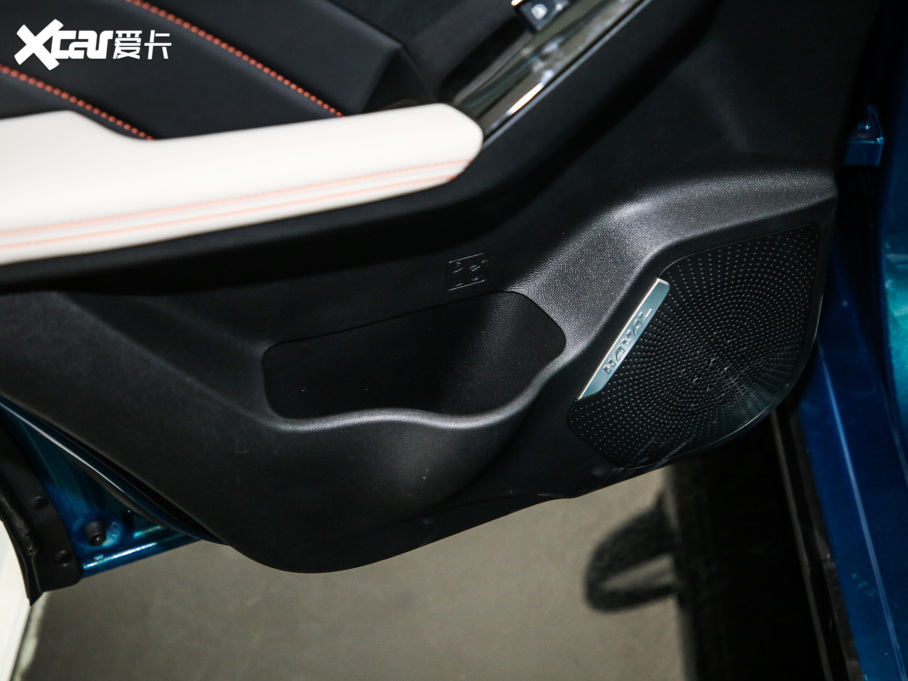 2021��������� ����� 1.5T �S����