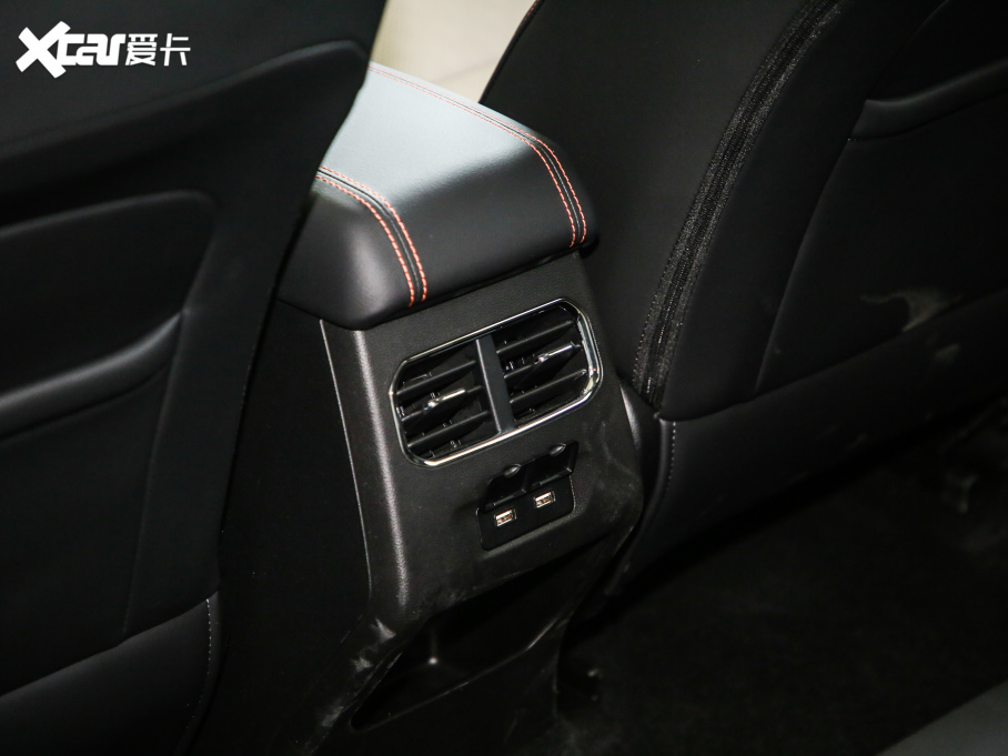 2021��������� ����� 1.5T �S����