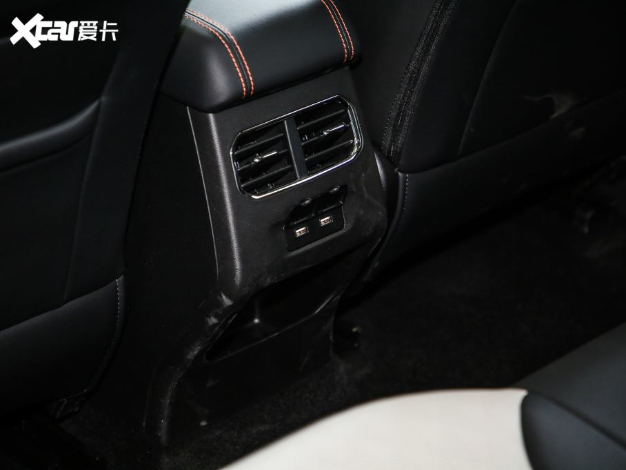 2021��������� ����� 1.5T �S����