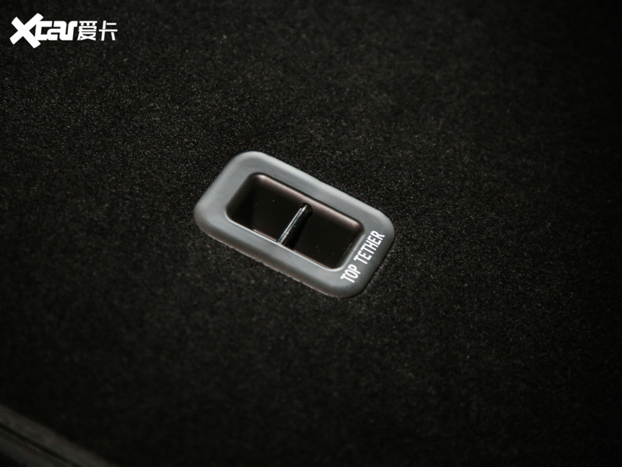 2021��������� ����� 1.5T �S����