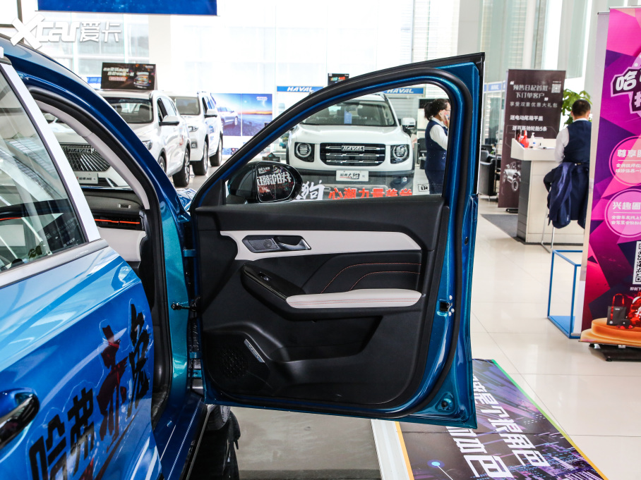 2021��������� ����� 1.5T �S����