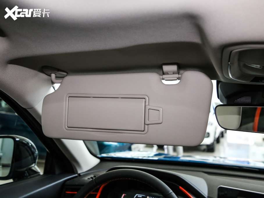 2021��������� ����� 1.5T �S����