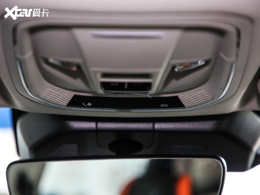 2021��������� ����� 1.5T �S����