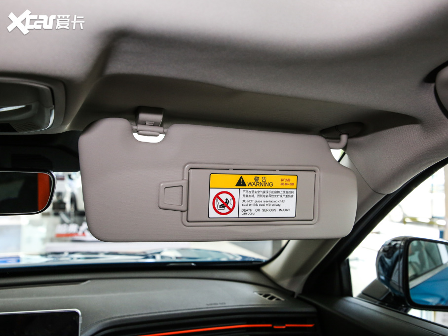 2021��������� ����� 1.5T �S����