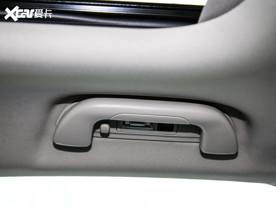 2021��������� ����� 1.5T �S����