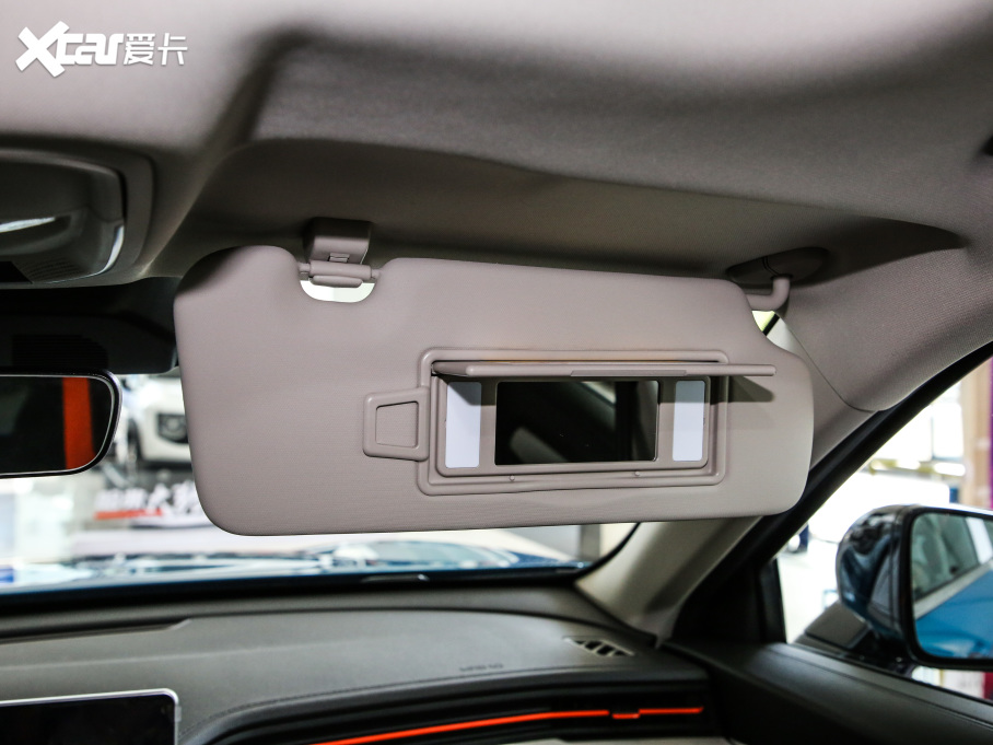 2021��������� ����� 1.5T �S����