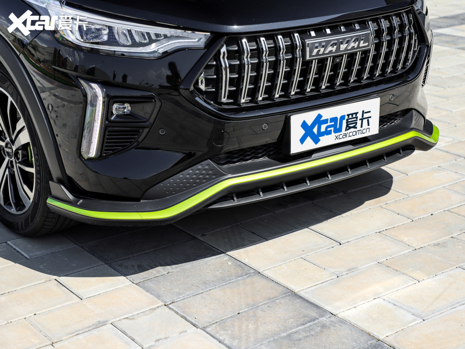 2021��������� HEV��