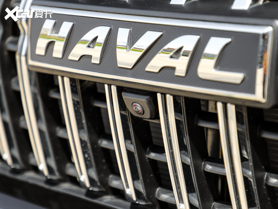 2021��������� HEV��