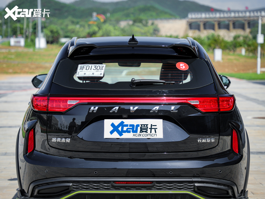 2021��������� HEV��