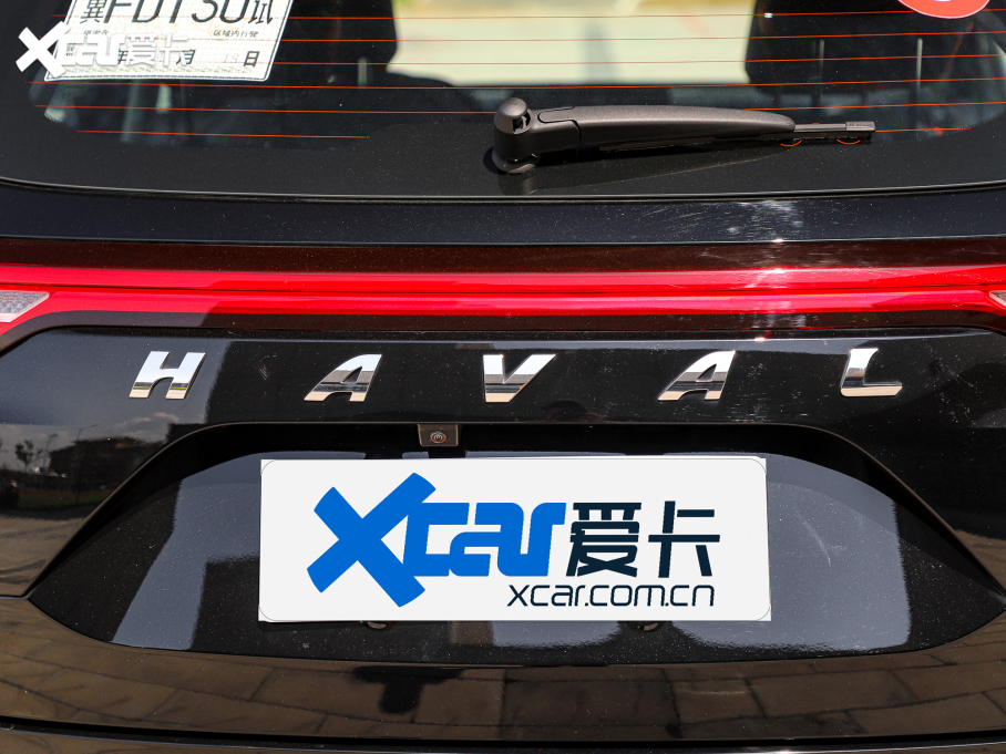 2021��������� HEV��