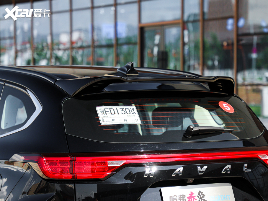 2021��������� HEV��