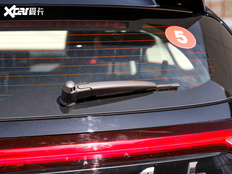 2021��������� HEV��