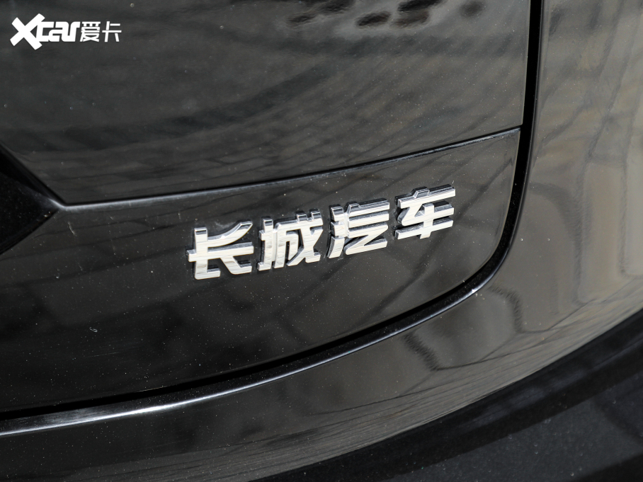 2021��������� HEV��