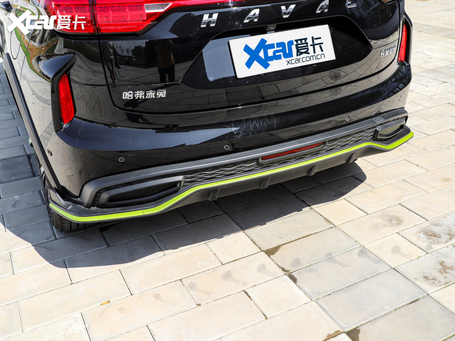 2021��������� HEV��