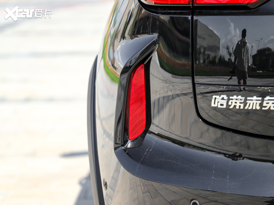 2021��������� HEV��