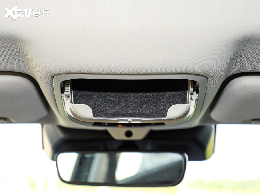 2021��������� HEV��