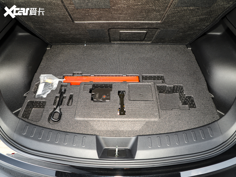 2021��������� HEV��